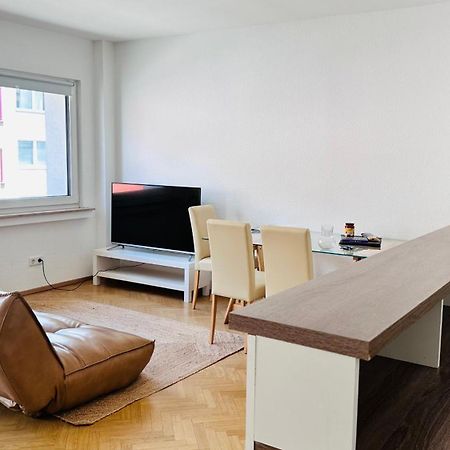 New - Cozy Apartment,Kitchen,Netflix And More Essen Exterior photo